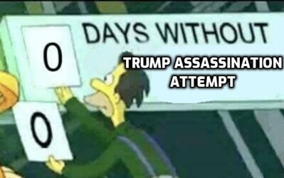 shit is ridiculous.jpg