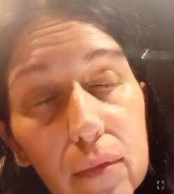 Screenshot_20240919_090937_YouTube.jpg