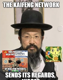 GP9btFYaIAA_r1-.png