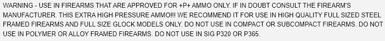 1726756239934.png