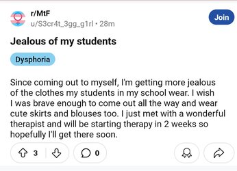Screenshot_20240919_164315_Reddit.jpg