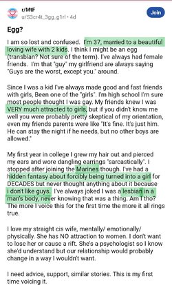 Screenshot_20240919_164535_Reddit.jpg