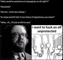 hitler-elf-sex.jpg