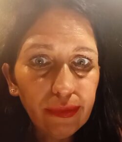 Screenshot_20240919_093415_YouTube.jpg