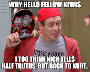 1726758030801.png