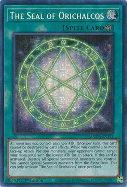 1726758369028.png