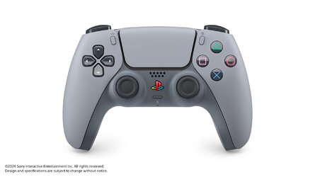 GX2QuuzXgAA-x-w.jpg