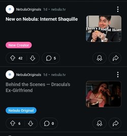 Screenshot_20240919_161335.jpg