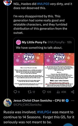 Screenshot_20240919_112138_Chrome.jpg