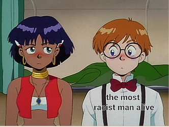 1000038783.png