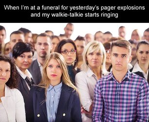1000008452.jpg