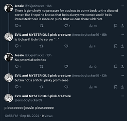 1726763352173.png