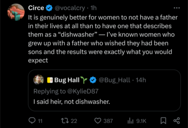 Screenshot_20240919-124951.png