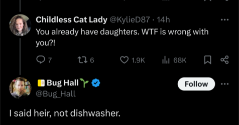 Screenshot_20240919-125037.png