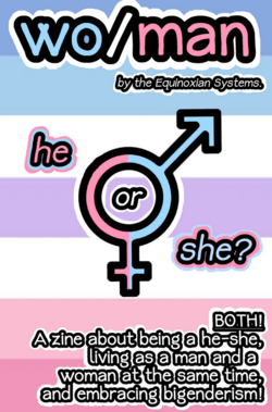 1726765300185.png