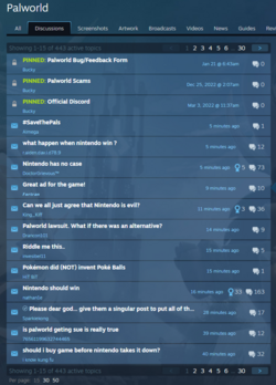 Screenshot_1672.png