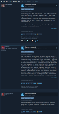 Screenshot_1673.png