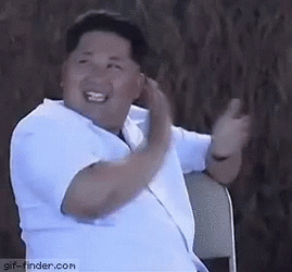 kim-jong-un-clap-2918282223.gif