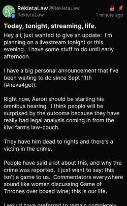 screenshot1.jpg