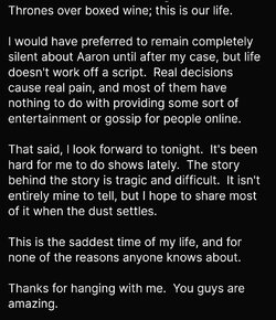 screenshot2.jpg