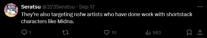 1726769748389.png