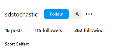 insta.png