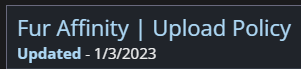 1726771080144.png