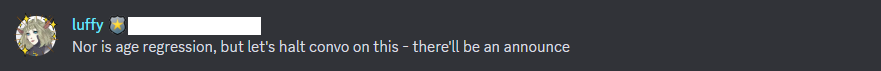 cb86213fc3f0b3c847dcafccedb335c2.png