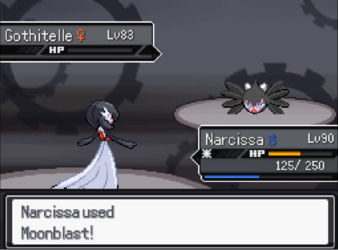 59.PNG