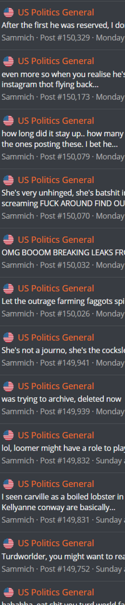 1726771860439.png