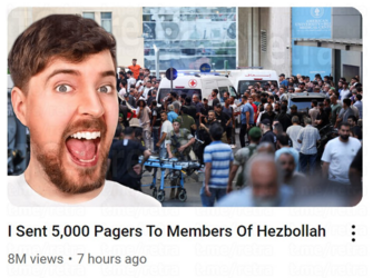 1726771494473.png