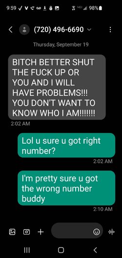 Resized_Screenshot_20240919-095948_Messages.jpeg