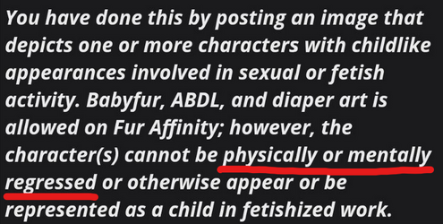 1726772807244.png