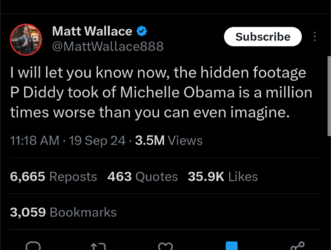 Screenshot_20240919-151217.png