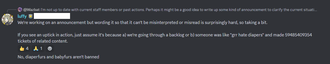 1726773413215.png