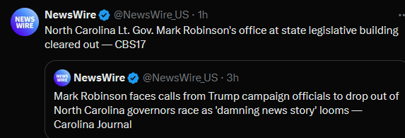 Screenshot 2024-09-19 222439.png