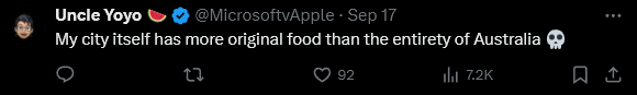 1726773905769.png