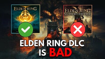 dXZ3s.oq1b.2-small-ELDEN-RING-REVIEW-BASE-GAME.jpg