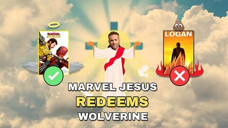 e-i6s.oq1b.2-small-Deadpool-and-Wolverine-Ryan.jpg