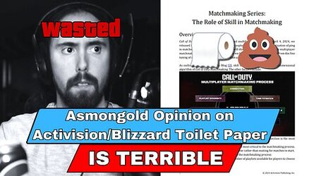 shK9s.oq1b.8-small-REFUTING-Activision-TOILET-.jpg