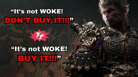 D-ikt.oq1b.2-small-Black-Myth-Wukong-Nobody-is.jpg