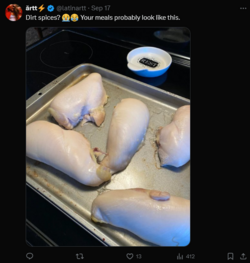 1726774603187.png