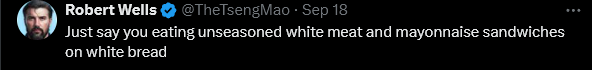 1726774626827.png