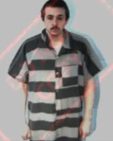 1726768733011.gif