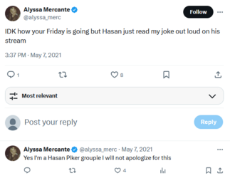 alyssa mercante hasan 02.png