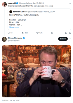 alyssa mercante hasan 04.png