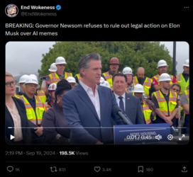Screenshot 2024-09-19 153539.png