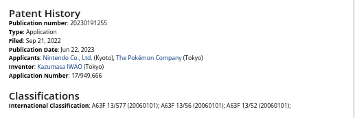Screenshot_20240919_154007.png