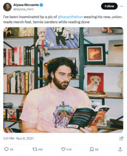 alyssa mercante hasan 11.png