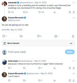 alyssa mercante hasan 14.png